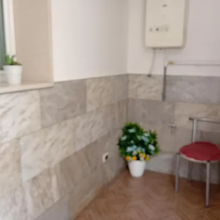 Casa Simone