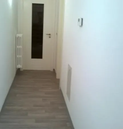 Apartament Casa Simone Andria
