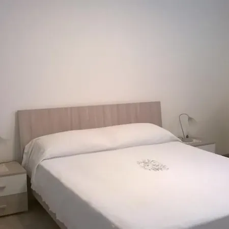 Casa Simone