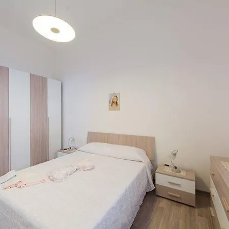 Apartament Casa Simone Andria
