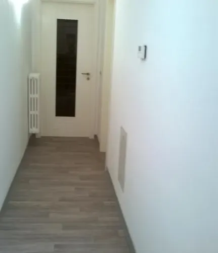 Apartment Casa Simone Andria